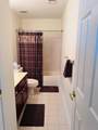 72 Golf View Drive - Photo 33