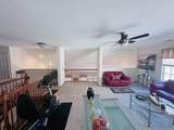 72 Golf View Drive - Photo 34