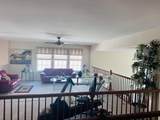72 Golf View Drive - Photo 35