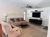 72 Golf View Drive - Photo 36