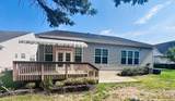 72 Golf View Drive - Photo 40