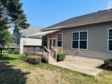 72 Golf View Drive - Photo 41