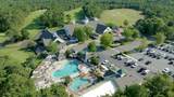 72 Golf View Drive - Photo 42