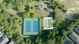 72 Golf View Drive - Photo 44