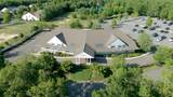 72 Golf View Drive - Photo 46