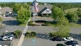 72 Golf View Drive - Photo 47