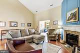 29692 Maribel Lane - Photo 26