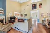 29692 Maribel Lane - Photo 27
