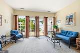 29692 Maribel Lane - Photo 28