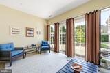 29692 Maribel Lane - Photo 29