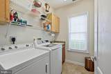 29692 Maribel Lane - Photo 30