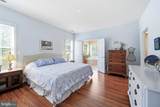 29692 Maribel Lane - Photo 31