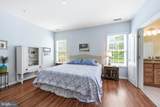 29692 Maribel Lane - Photo 32