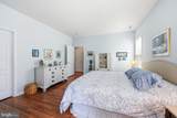 29692 Maribel Lane - Photo 33
