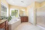 29692 Maribel Lane - Photo 34