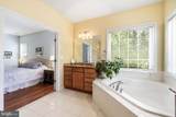 29692 Maribel Lane - Photo 35