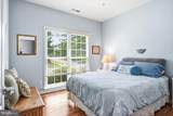 29692 Maribel Lane - Photo 37
