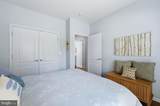 29692 Maribel Lane - Photo 38