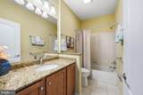 29692 Maribel Lane - Photo 39