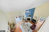 29692 Maribel Lane - Photo 40