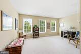 29692 Maribel Lane - Photo 41
