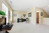 29692 Maribel Lane - Photo 42
