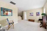 29692 Maribel Lane - Photo 43