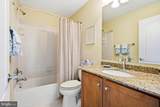 29692 Maribel Lane - Photo 45
