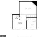 29692 Maribel Lane - Photo 46