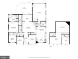 29692 Maribel Lane - Photo 47
