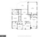 29692 Maribel Lane - Photo 48