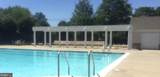 29692 Maribel Lane - Photo 53