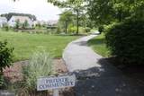 29692 Maribel Lane - Photo 56