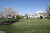 29692 Maribel Lane - Photo 58