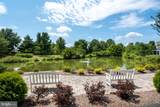 29692 Maribel Lane - Photo 64