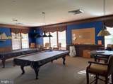 29692 Maribel Lane - Photo 72