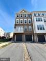 5897 Bella Marie Way - Photo 1