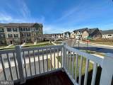 5897 Bella Marie Way - Photo 10