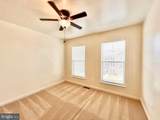 5897 Bella Marie Way - Photo 14