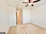 5897 Bella Marie Way - Photo 15