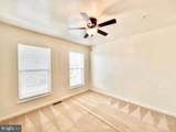 5897 Bella Marie Way - Photo 16