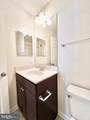 5897 Bella Marie Way - Photo 18