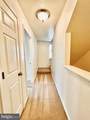 5897 Bella Marie Way - Photo 19