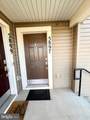 5897 Bella Marie Way - Photo 2
