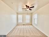 5897 Bella Marie Way - Photo 20
