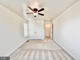 5897 Bella Marie Way - Photo 21
