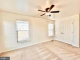 5897 Bella Marie Way - Photo 22