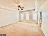 5897 Bella Marie Way - Photo 24