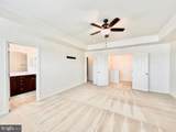 5897 Bella Marie Way - Photo 25