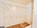 5897 Bella Marie Way - Photo 26